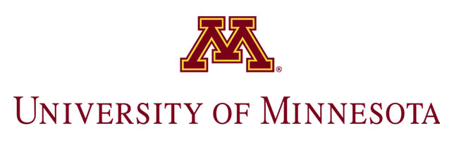 Universidad de Minnesota - SIMBig 2021