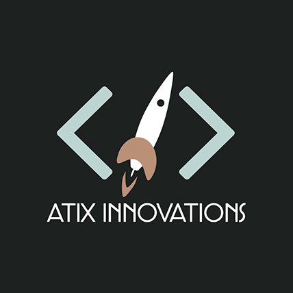 Atix Innovations SAC