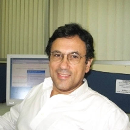 Raul Queiroz Feitosa