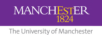 manchester university 