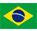 Brazil Flag