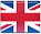 Bandera de UK
