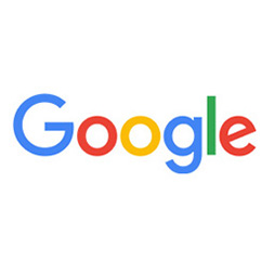 Google logo