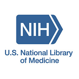 NIH logo