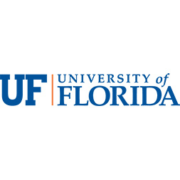 University of Florida logo