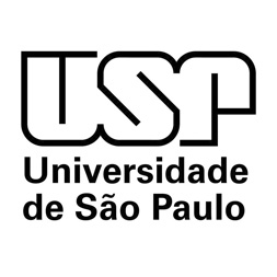 University of São Paulo logo