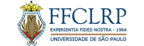 FFCLRP - Universidad de Sao Paulo