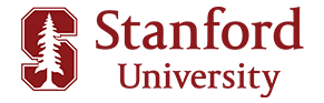 Standford University