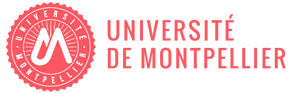 Université de Montpellier