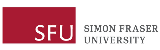 Simon Fraser University - SIMBig 2021