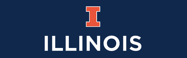 University of Illinois