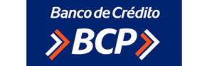 Banco de Crédito del Perú (BCP)