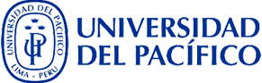 Universidad del Pacífico