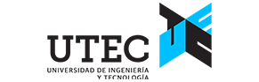 Universidad de Ingeniería y Tecnología - UTEC