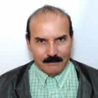 Andres Gonzalez Nucamendi