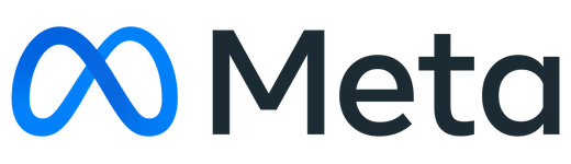 Meta - SIMBig 2023