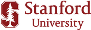 Stanford - SIMBig 2023