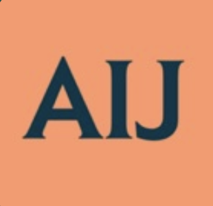 Aij