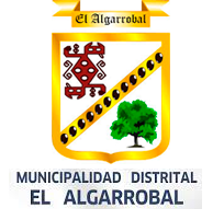 Municipalidad Distrital de El Algarrobal