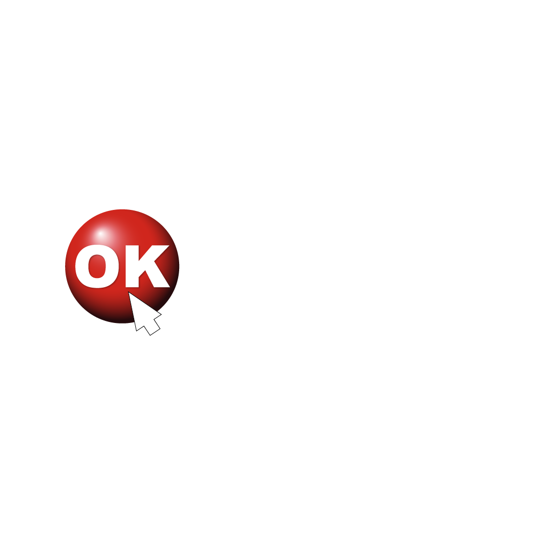 OK Computer