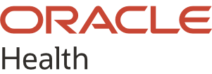 Clinical AI, Oracle Health, USA