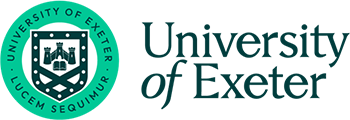 University of Exeter, UK