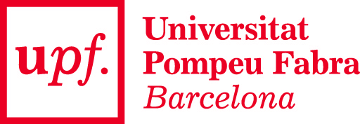 Universitat Pompeu Fabra, Spain