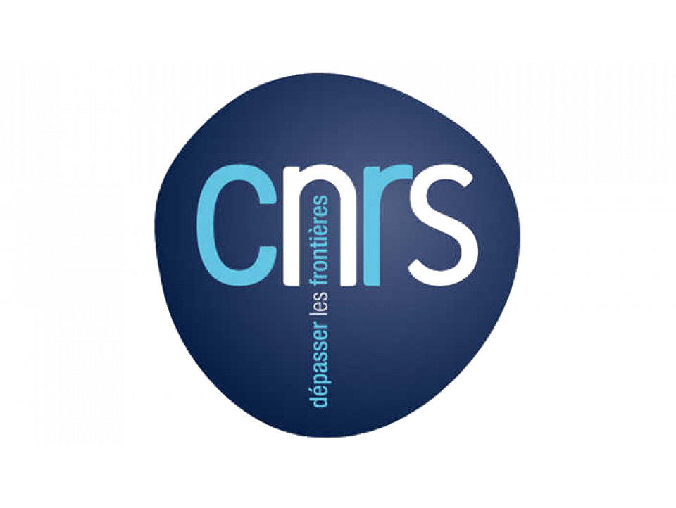 University of Exeter Logo