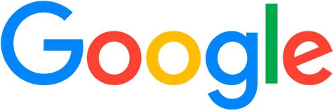 Google - SIMBig 2025