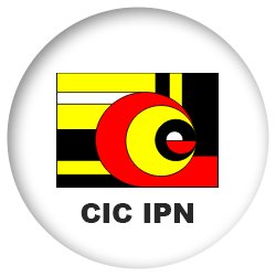 Instituto Politecnico Nacional Logo