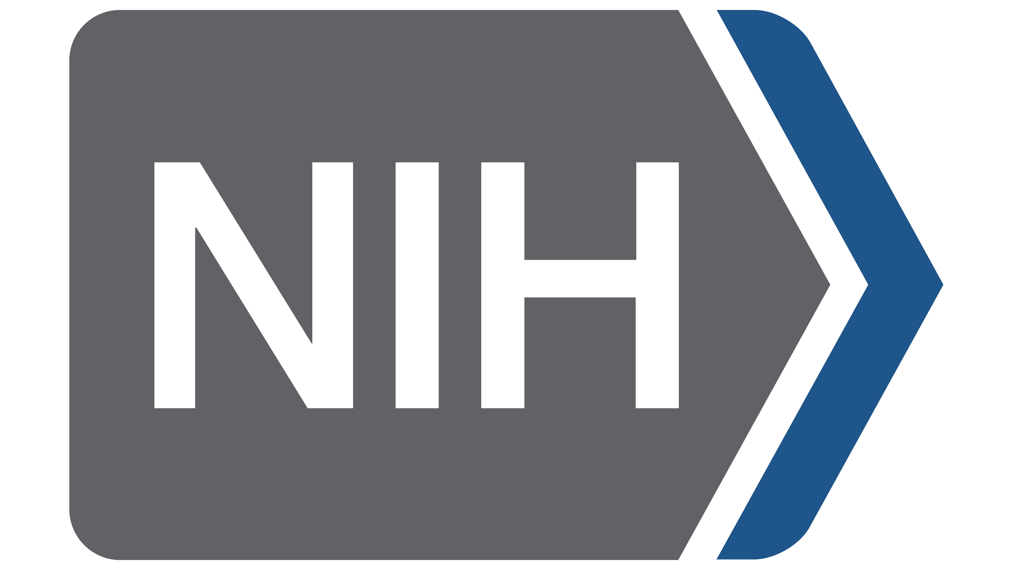 NIH Logo