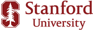 Stanford - SIMBig 2025