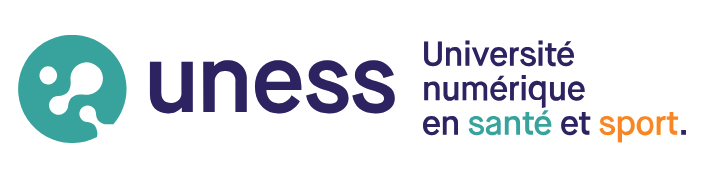 UNESS Logo
