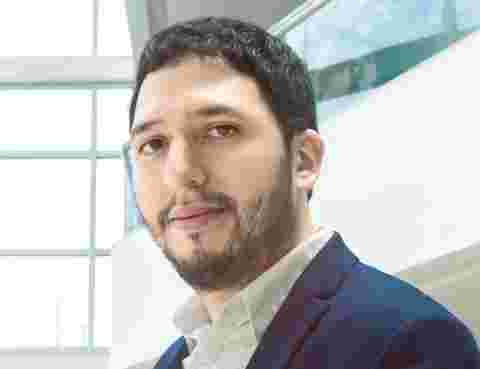 Miguel Nuñez del Prado