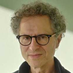 Pierre Zweigenbaum - SIMBig 2025