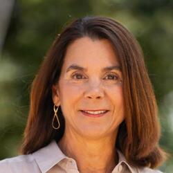 Tina Hernandez-Boussard - SIMBig 2025