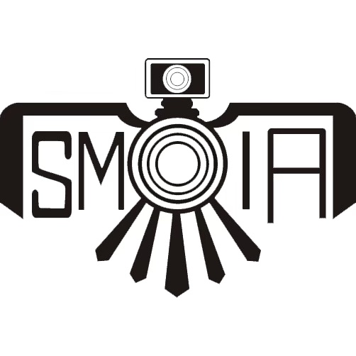 SMIA
