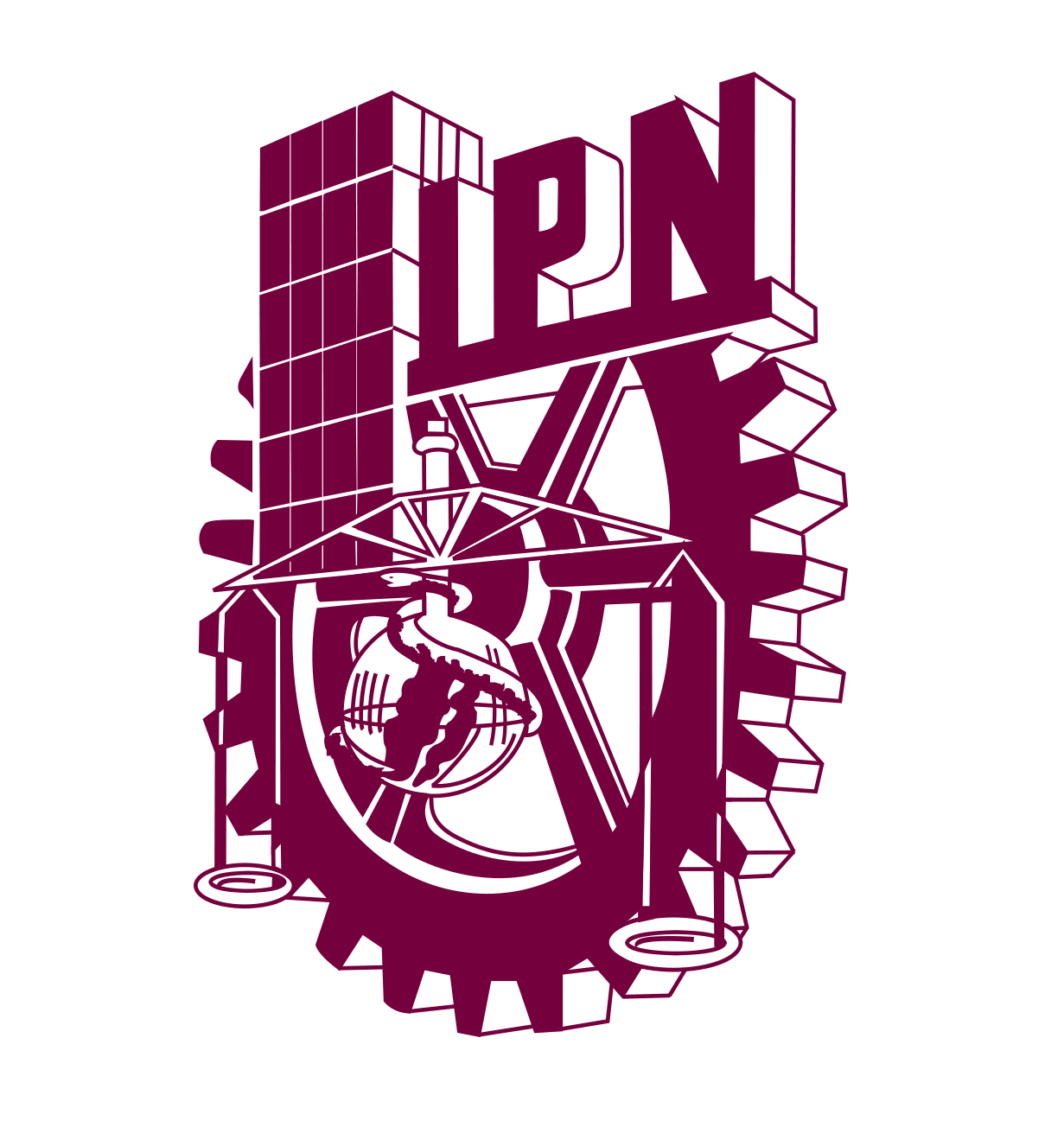 Instituto Politécnico Nacional (IPN)
