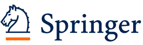 Springer