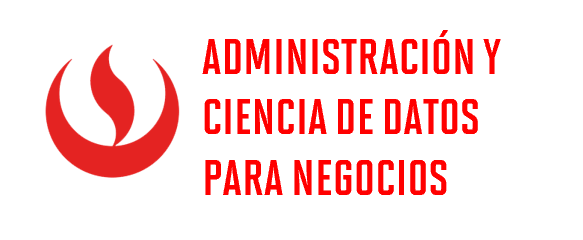 Universidad de Ciencias Aplicadas