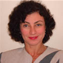 Diana Impken - Testimonials SIMBig