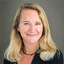 Lise Getoor - Testimonials SIMBig