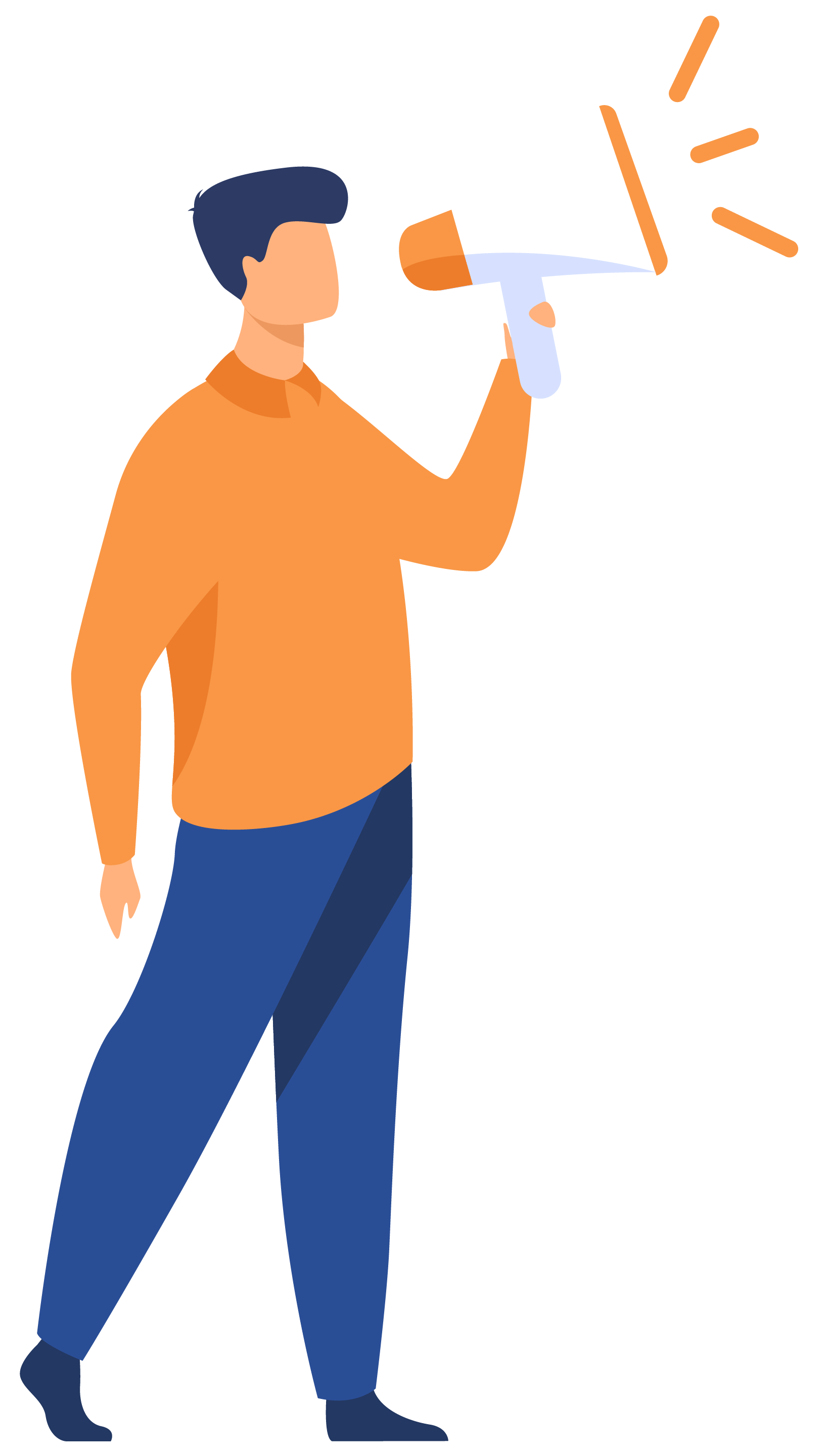 Register - SIMBig 2026