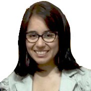 Juan Antonio Lossio-Ventura