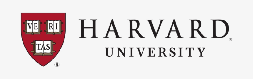 Harvard - SIMBig 2026
