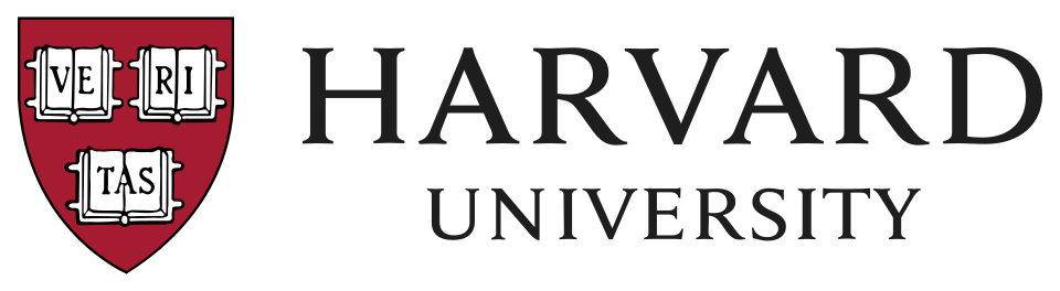 Harvard - SIMBig 2026