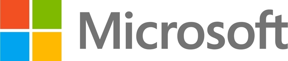 Microsoft - SIMBig 2026