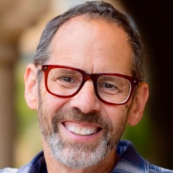 Dan Jurafsky - SIMBig 2026