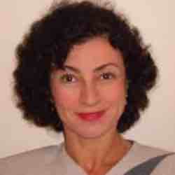 Diana