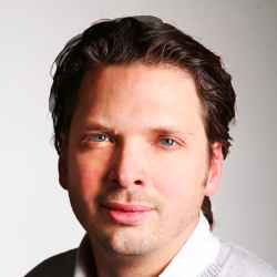 Hugo Aerts - SIMBig 2026